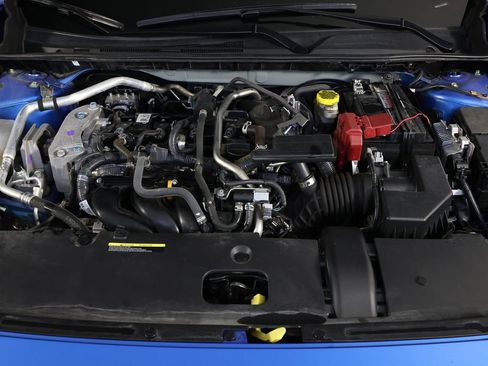 Used 2024 Nissan Sentra SV FWD image 26