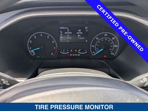 Certified 2021 Ford Transit 350 w/ Exterior Upgrade Package RWD image 25
