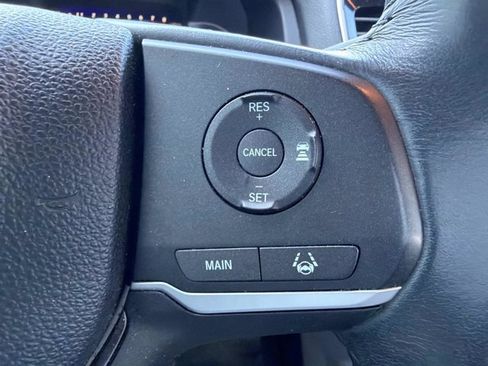 Used 2019 Honda Pilot EX-L image 23