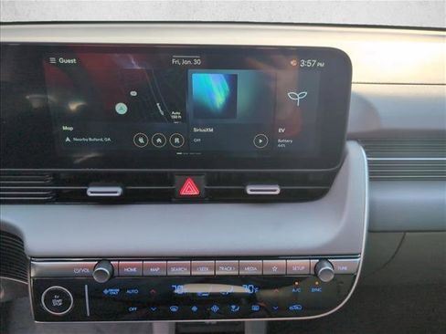 New 2026 Hyundai Ioniq 5 SEL image 14