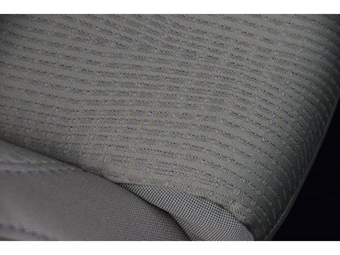 Certified 2023 Subaru Ascent Premium w/ Convenience Package image 31