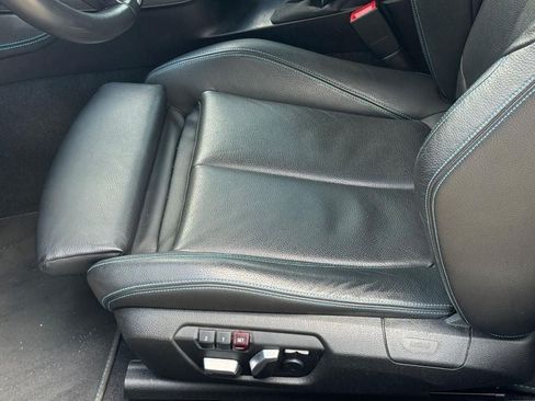 Used 2016 BMW M2 RWD image 22