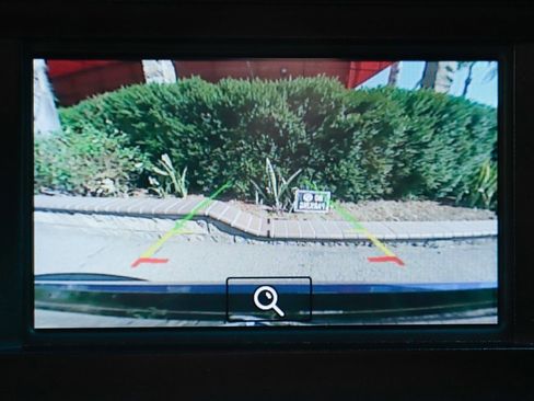 Used 2021 Ford Mustang Coupe w/ Wheel & Stripe Package image 26