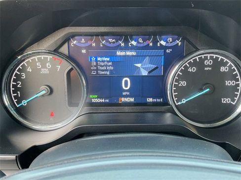 Used 2023 Ford F150 XLT w/ Equipment Group 302A High image 27