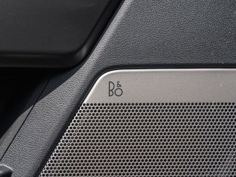 New 2026 Ford F150 Tremor image 53