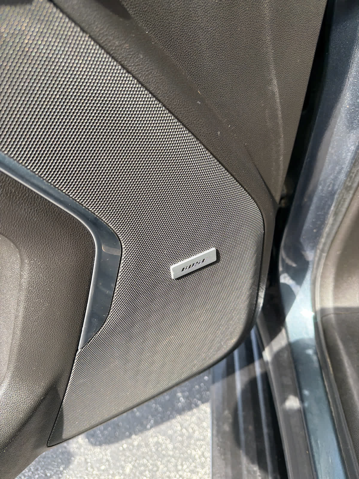 Used 2021 Chevrolet Tahoe LT RWD image 19