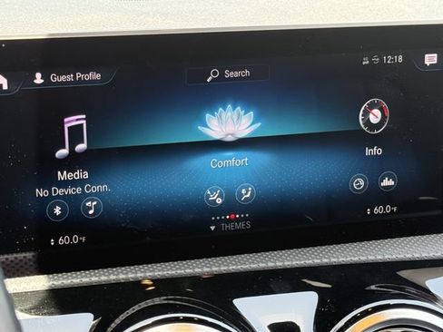 Used 2019 Mercedes-Benz A 220 image 18