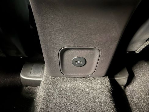 New 2025 Ford Bronco Sport Big Bend w/ Convenience Package image 29