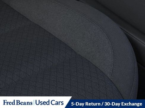 Used 2025 Chevrolet Silverado 1500 LT w/ All Star Edition Plus image 23