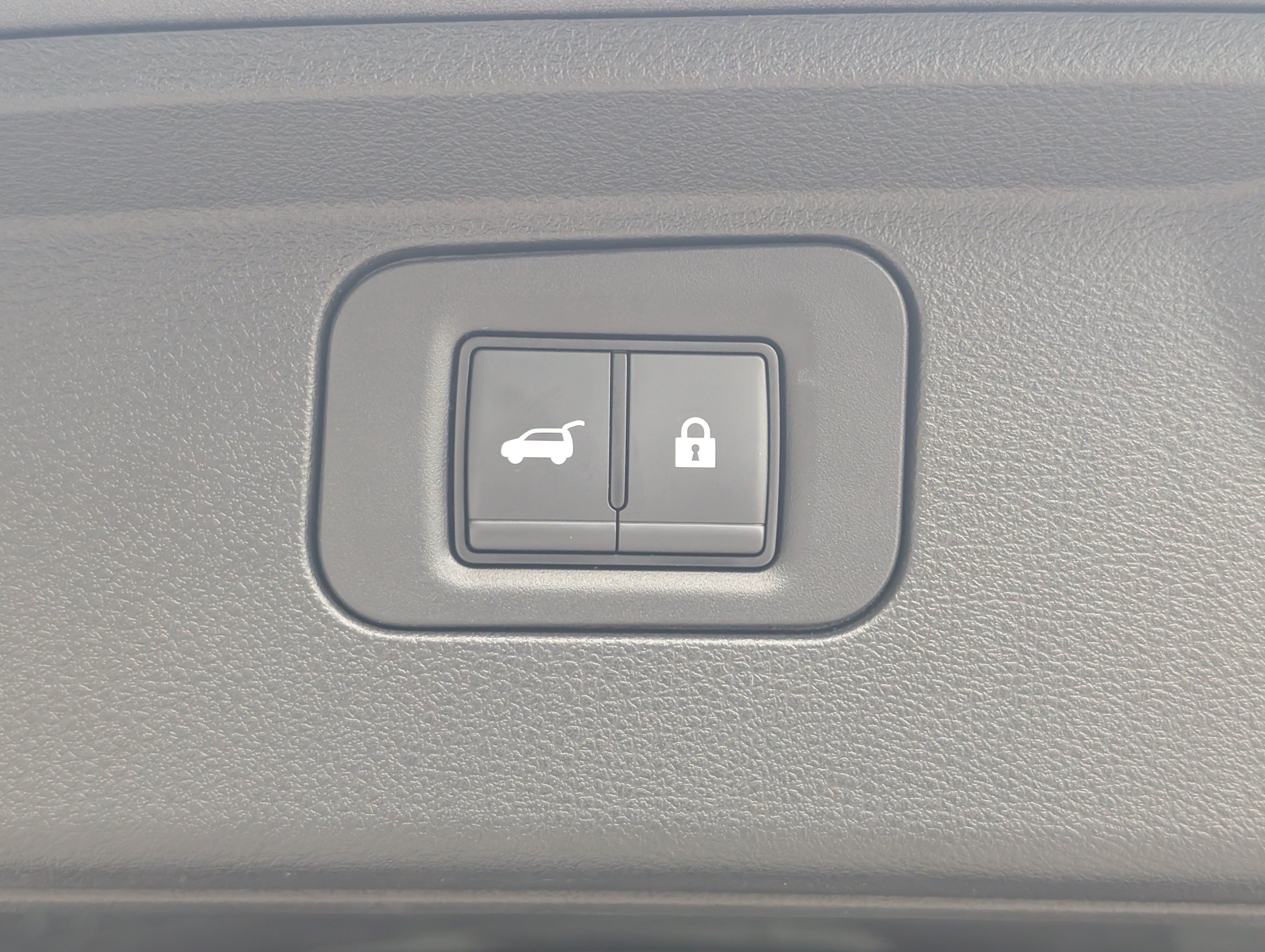 Used 2026 Nissan Armada PRO-4X AWD/4WD image 21