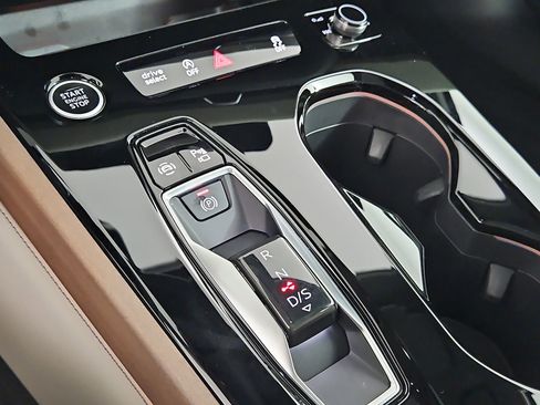 Certified 2025 Audi A5 2.0T Premium w/ Premium Plus AWD/4WD image 28