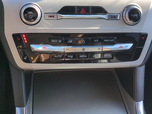 Used 2023 Ford Explorer XLT w/ Equipment Group 202A image 24