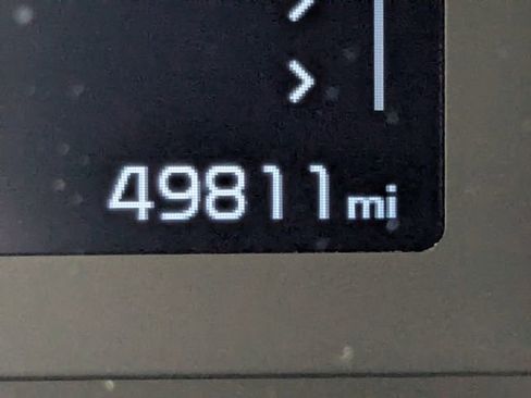 Certified 2021 Kia Telluride EX w/ EX Premium Package image 38