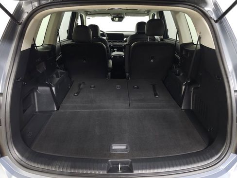 Used 2023 Kia Telluride S w/ S Sunroof Package AWD/4WD image 8