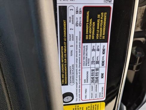 Used 2023 BMW i4 eDrive40 w/ Premium Package image 15