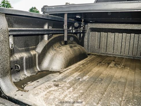 Used 2023 RAM 1500 TRX w/ TRX Level 2 Equipment Group image 96