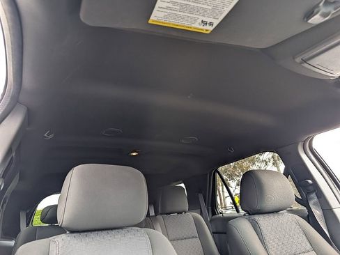 Used 2015 Ford Explorer XLT FWD image 18