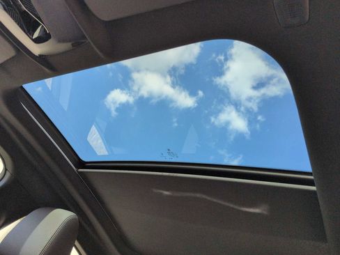 Used 2024 BMW M235i xDrive Gran Coupe w/ Premium Package image 20