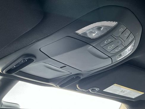 New 2026 Chrysler Pacifica Select image 27