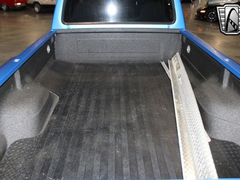 Used 1997 Ford F350 2WD Crew Cab image 7