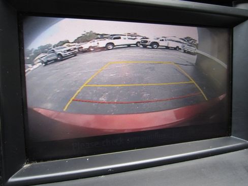 Used 2015 MAZDA MAZDA6 Touring FWD image 18