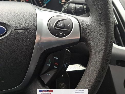 Used 2013 Ford Focus SE image 17