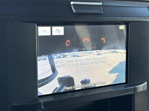 New 2026 Ford F550 4x4 Regular Cab Super Duty image 15