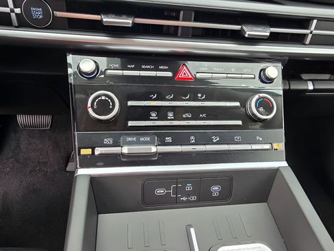 New 2026 Hyundai Santa Fe SE image 20