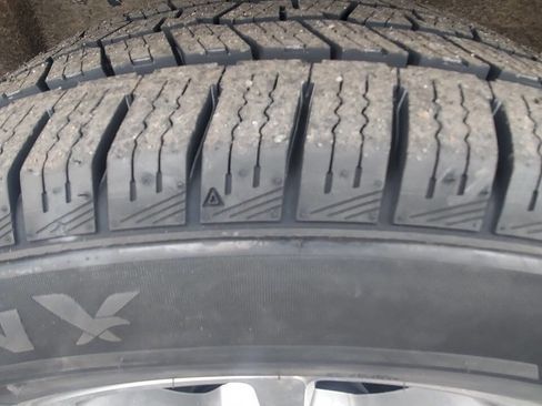 Used 2015 GMC Yukon XL Denali w/ Open Road Package image 28