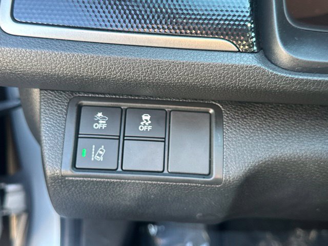 Used 2021 Honda Civic Sport image 10