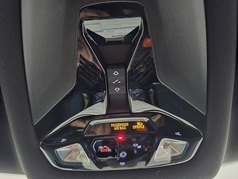 New 2026 MINI Cooper Countryman S image 23