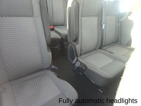 Used 2023 Ford Transit 350 XLT image 25