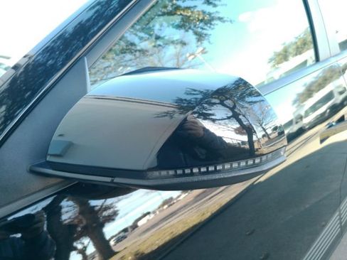 Used 2023 Hyundai Ioniq 5 SE image 17