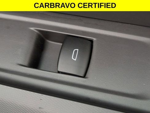 Used 2023 Chevrolet Colorado W/T RWD image 27
