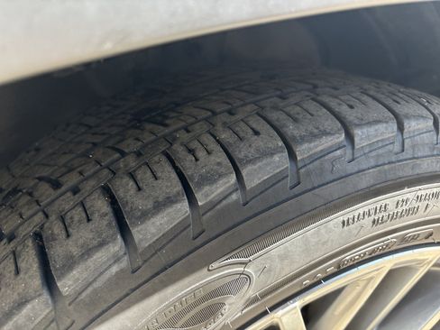 Used 2020 Lexus RX 350 F Sport w/ Accessory Package image 12