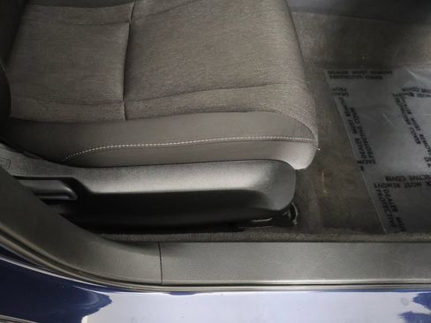 Used 2023 Honda Accord EX image 31