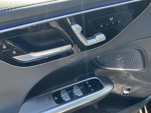 Used 2026 Mercedes-Benz C 300 4MATIC Sedan image 26