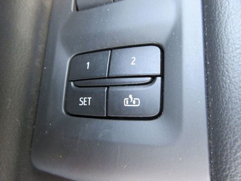 Certified 2021 GMC Yukon SLT image 23