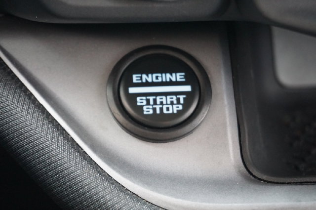 Used 2021 Ford Bronco Sport Outer Banks w/ Outer Banks Package AWD/4WD image 32