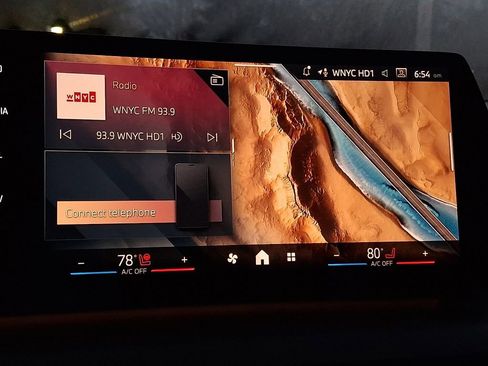 Used 2025 BMW 228i xDrive w/ Premium Package image 15