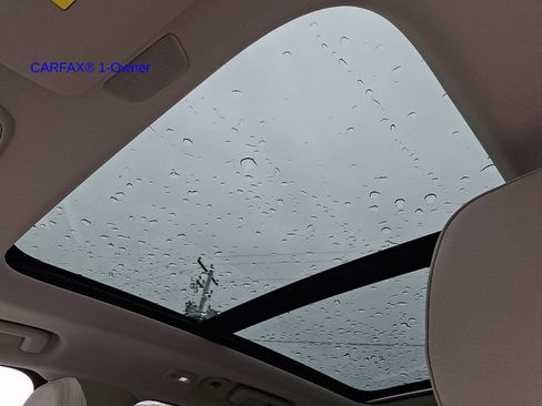 Certified 2023 Volvo XC90 B6 Plus AWD/4WD image 17