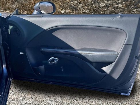 Used 2019 Dodge Challenger SXT image 19