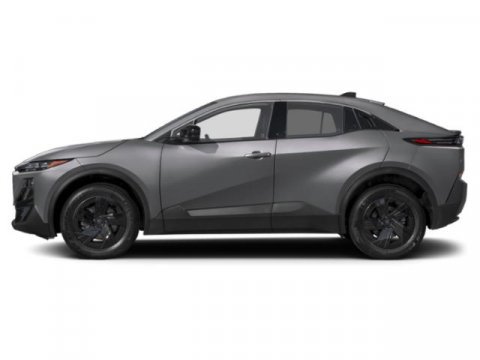 New 2027 Subaru Uncharted Premium FWD image 6