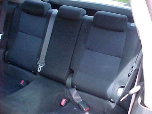 Used 2007 Scion tC Spec image 11