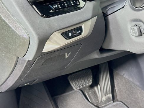Certified 2025 Lexus RX 350 Premium w/ Convenience Package FWD image 10