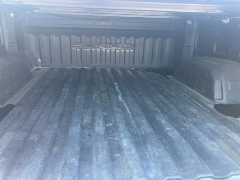 Used 2019 GMC Sierra 1500 Denali w/ Denali Ultimate Package AWD/4WD image 9