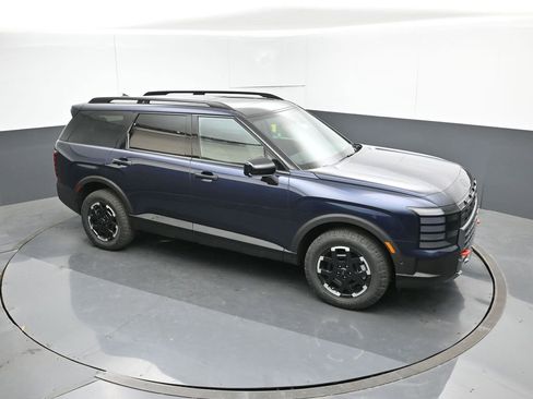 New 2026 Hyundai Palisade XRT Pro AWD/4WD image 23
