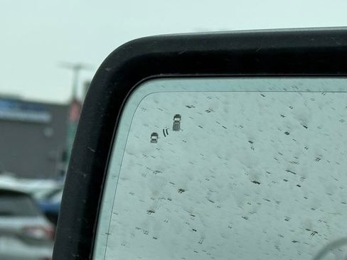 New 2026 Ford F150 Raptor image 9