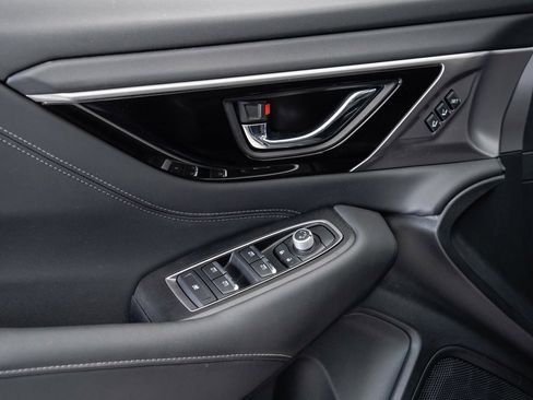 Used 2022 Subaru Outback Limited XT w/ Popular Package #2 image 8