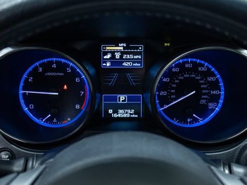 Used 2019 Subaru Outback 3.6R Limited w/ Popular Package #2 AWD/4WD image 2